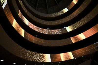 NYC Legionnaires Outbreak Kills Two as Cases Climb to 72; Guggenheim and Met Cooling Towers Test Positive