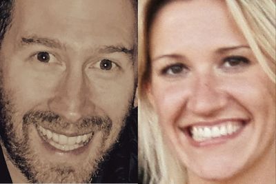 The wild true crime case behind Netflix’s A Toxic Love Story: Woman jailed for 88 days over fake rape plot