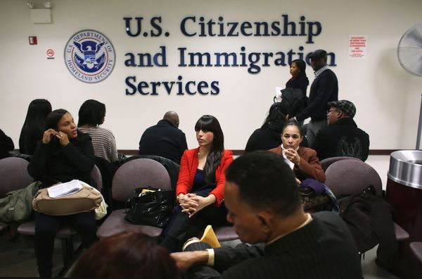 DHS Says USCIS Will Resume Immigration Benefits for Cubans and Venezuelans