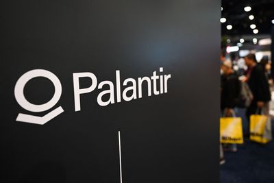 Court Filings Reveal Medicaid Patient Data Was Improperly Shared with ICE, Then Forwarded to Palantir's Deportation App