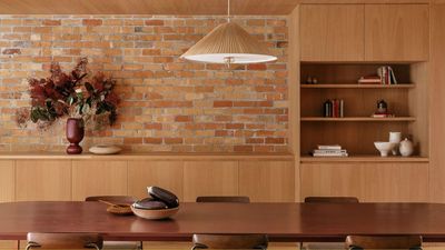 Japan Divides Its Year Into 72 'Micro Seasons' — This Is How People Change Their Homes for Them