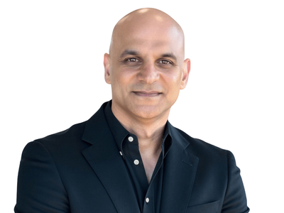 QX Global Group appoints Vijay Pahuja as Group Chief Executive Officer