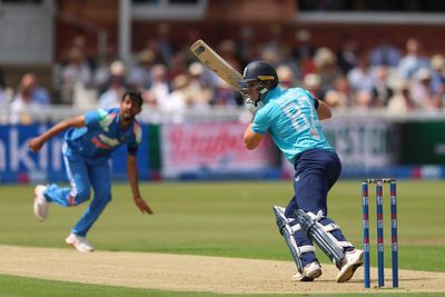 England star to miss The Hundred – and is a doubt for Pakistan Test series