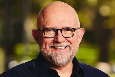 Florida GOP Civil War: Rick Wilson Details MAGA Coalition Split Ahead of Midterms