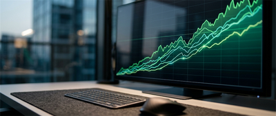 Buy, Hold, or Wait: 3 Small-Cap Stocks Telling Different Stories