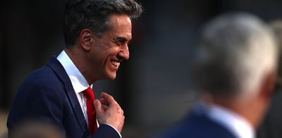 What Ed Miliband’s appointment does and doesn’t mean for the UK’s foreign policy