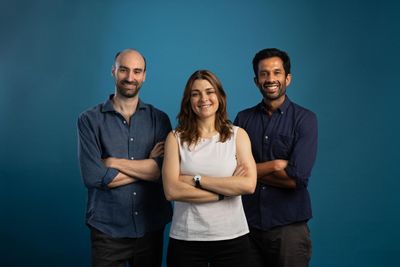 Even Healthcare in talks to raise $50 million from Khosla Ventures, Alpha Wave