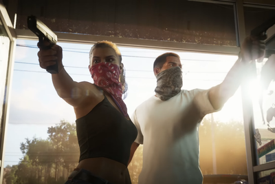 'Last Enormous Release of Its Kind': Industry Expert Makes Bold GTA 6 Prediction