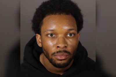 D4vd Preliminary Hearing Begins: Gruesome Evidence of Stabbing and Chainsaw Dismemberment Unsealed