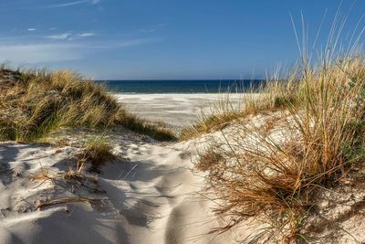 This new 2,000-mile hiking trail crosses six European countries