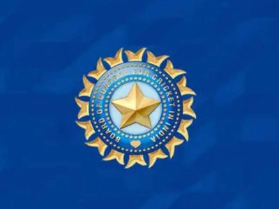 Bowlers face entire match suspension for deliberate front foot no balls, non-landing balls: BCCI