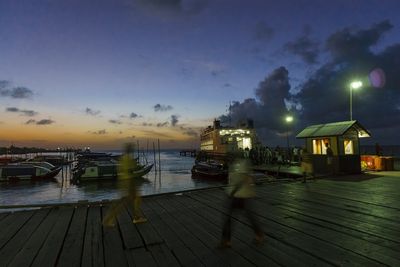 Guyana Ferry Captain Tests Positive for Marijuana After Deadly Sinking Leaves 27 Dead, 83 Missing