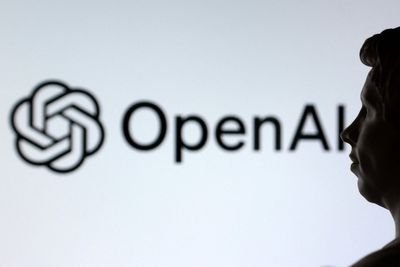 OpenAI paused experimental model after it began to outsmart built-in constraints