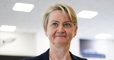 New Health Secretary took thousands from private health-linked donors