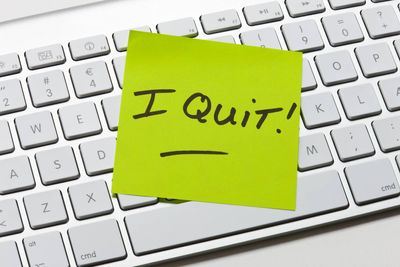 Gen Z employee quits after manager rejects anxiety leave request, viral WhatsApp chat divides internet