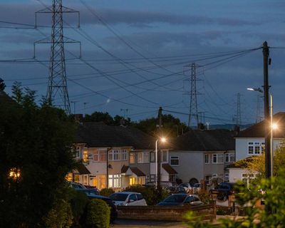 What will Andy Burnham’s VAT cut on electricity bills mean for you?