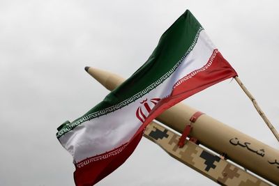 'The War Has Changed': Trump's Former Envoy Calls for 'Hardcore' Iran Negotiators, Slams 'Real Estate Guys'