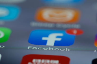Meta Manager Who Built 'Digital Experiences for Kids' Is Charged After Trying to 'Sext' a 13-Year-Old