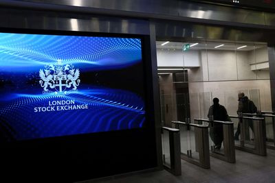 Global Markets: London Stock Exchange to launch round-the-clock trading next year