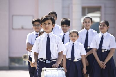 School Assembly News Headlines July 22, 2026: Latest national, international, sports, business and education updates