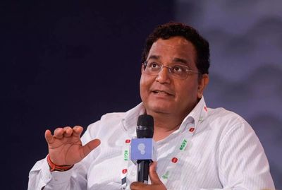 Paytm to monetise in-house AI tools, sharpen wealth push