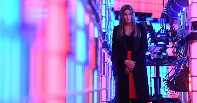 Caitlyn Jenner Reportedly 'Feels Cursed' After Losing Two Close Friends Within a Year