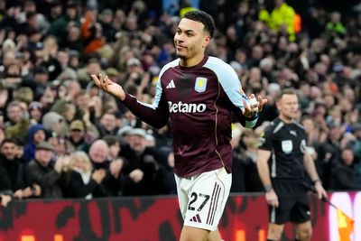 Rogers, Barcola and 10 huge Premier League transfers that could happen after World Cup