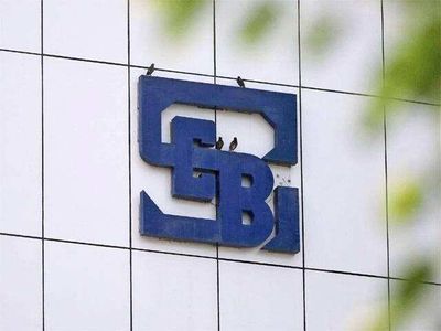 SEBI asks depositories to implement ISIN-level freeze framework for promoter holdings by Aug 1