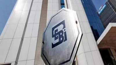 Sebi cancels registration of 11 research analysts for non-payment of renewal fee