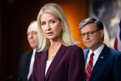 No, abortion pills aren't in the water
