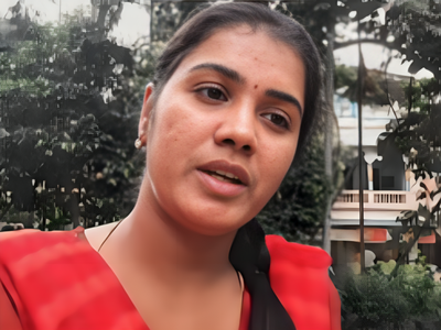 Pharmacist claims hospital offered her Rs 14,000 a month, while cleaner there earned Rs 16,000. Viral video sparks heated debate over healthcare salaries