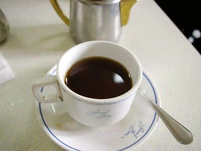 From Assam to Nilgiri: How regional teas are becoming premium brands