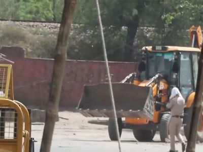 After Supreme Court rap, JDA swings into action, serves notices to illegal commercial units in Jaipur