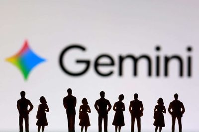 Alphabet's Gemini delay, spending worries loom over earnings