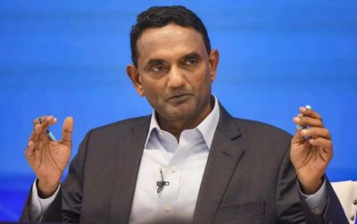 TCS-OpenAI deal takes shape; Paytm's AI bet