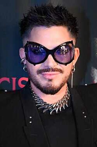 Quote of the Day by Adam Lambert: 'Love overcomes hate. Love has no color...'- Inspiring lessons on love, acceptance, and authenticity by the lead singer of the legendary rock band Queen