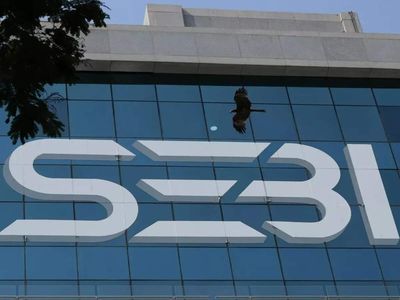 Sebi eases rules for mutual fund, SIF distributors with single certification exam