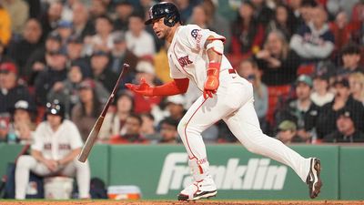 Red Sox World Series Prediction Market Rocketing From Depths on Kalshi