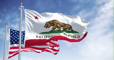 California’s New Affordability Enforcement Teams Homeowners and Renters Should Watch