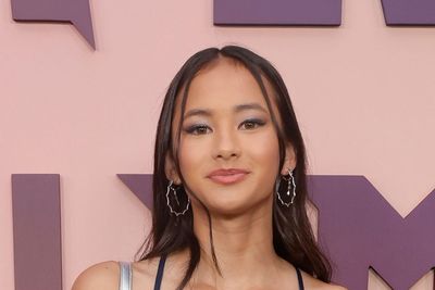 Godzilla vs Kong star Kaylee Hottle dies aged 18 after car accident