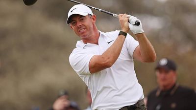 The PGA Tour Can’t Love What Rory McIlroy Said About It After the British Open