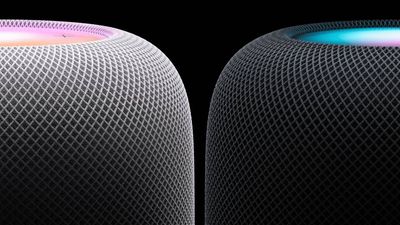 Everything we know about Apple's rumoured smart home devices for next year