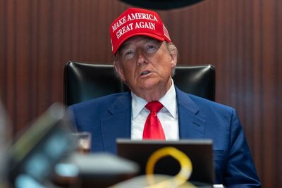 Trump’s radical cuts against HIV prevention have put decades of progress at risk
