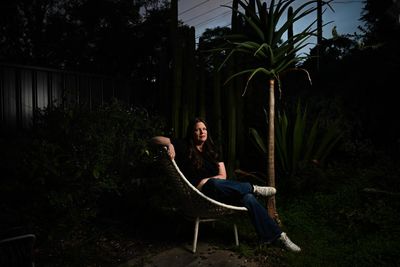 Kate Ellis is back – and the heat of political debate is higher than ever, incoming Labor president says