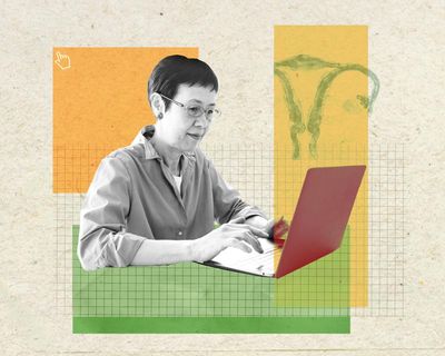 Ads call ovarian cancer a ‘silent killer’. But does urging women to undergo early detection testing do more harm than good?