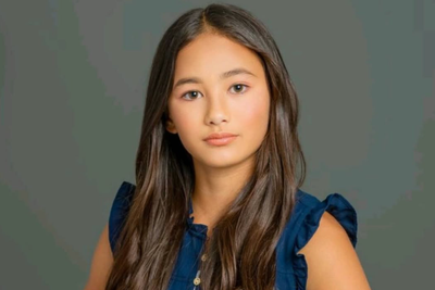 How Did Kaylee Hottle Die? Tragic Details Emerge in Death of 'Godzilla vs Kong' Star