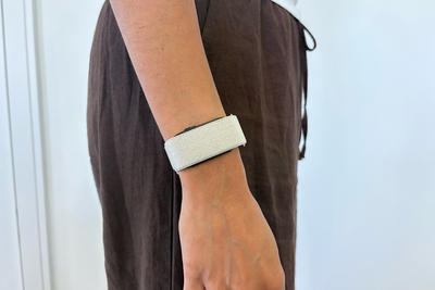 I tried the Garmin cirqa ahead of its launch – here’s everything to know