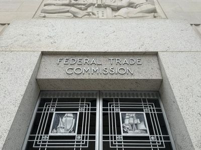 Celsius Network Founders Ordered to Pay $16.5 Million to Resolve FTC Charges