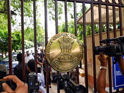 Delhi Court directs compliance with injunction in entrepreneur Ankiti Bose defamation suit, seeks affidavit from defendant