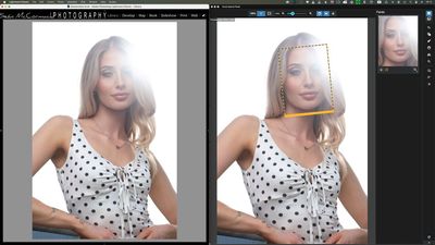 Lightroom Classic’s assisted photo culling is a great idea, but is really annoying. But I have found a solution